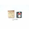 Dongan IGNITION 230VA 120V-AC 8500V-AC OTHER TRANSFORMER A08-SA1